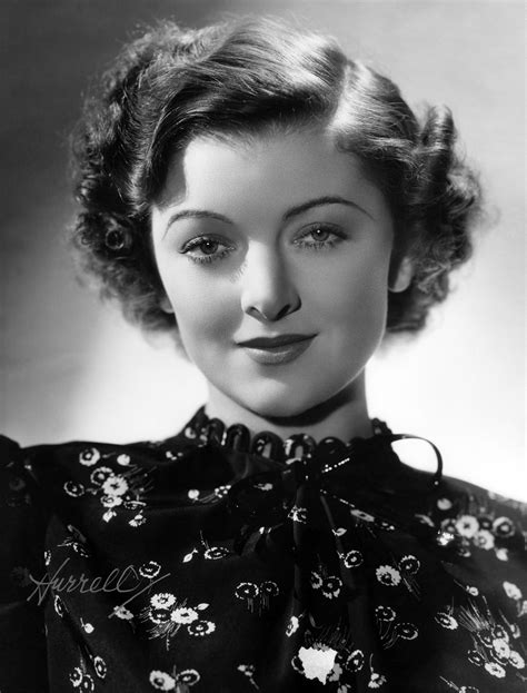 myrna loy photos|More.